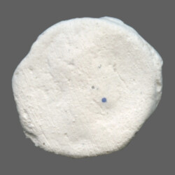 Augusta Traiana 9430