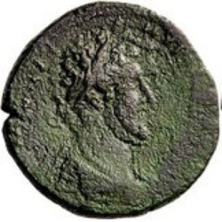 Augusta Traiana 9432