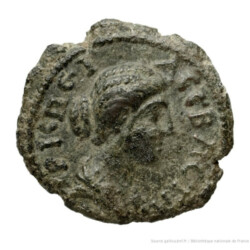 Augusta Traiana 9435