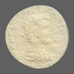 Augusta Traiana 9437