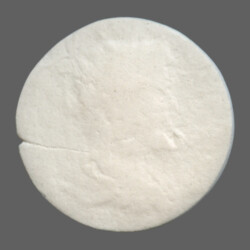 Augusta Traiana 9439