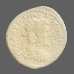 Augusta Traiana 9441