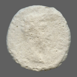 Augusta Traiana 9415