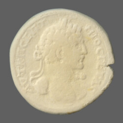 Augusta Traiana 10832