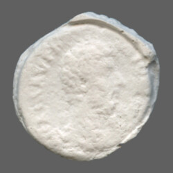 Augusta Traiana 9417