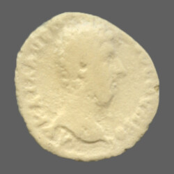 Augusta Traiana 9419