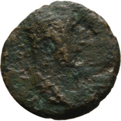 Augusta Traiana 9421