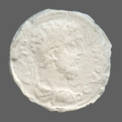 Augusta Traiana 9428