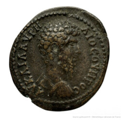 Augusta Traiana 9400