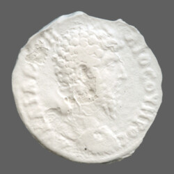 Augusta Traiana 9402