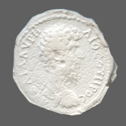 Augusta Traiana 9404