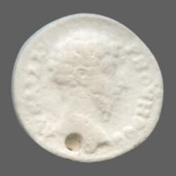 Augusta Traiana 9406