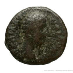 Augusta Traiana 9409