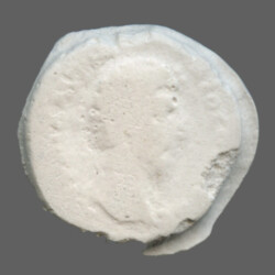 Augusta Traiana 9411