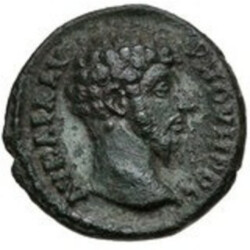 Augusta Traiana 9414