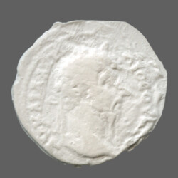 Augusta Traiana 9388