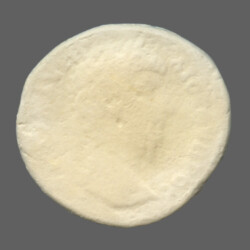 Augusta Traiana 9390