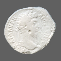 Augusta Traiana 9394