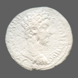 Augusta Traiana 9397