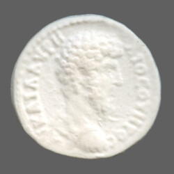 Augusta Traiana 9399