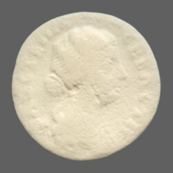 Augusta Traiana 9368