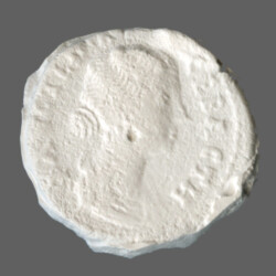 Augusta Traiana 9370