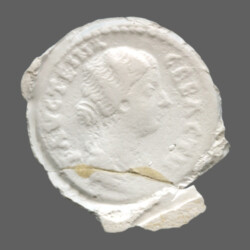 Augusta Traiana 9372