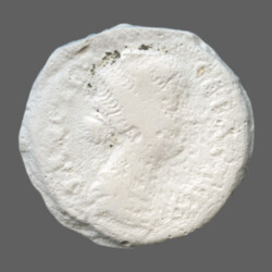 Augusta Traiana 9374