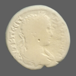 Augusta Traiana 10816