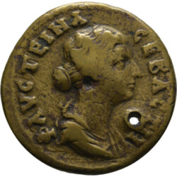 Augusta Traiana 9376