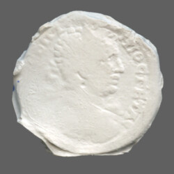 Augusta Traiana 14119