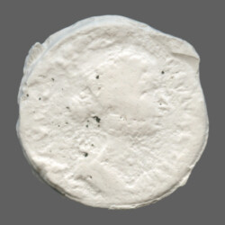 Augusta Traiana 9378