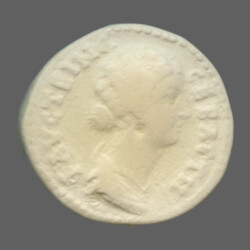 Augusta Traiana 9380