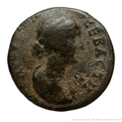 Augusta Traiana 9383