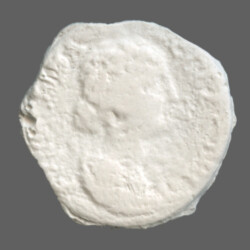 Augusta Traiana 9385