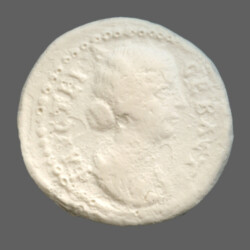 Augusta Traiana 14168