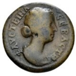 Augusta Traiana 9349