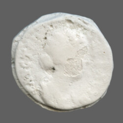 Augusta Traiana 9351