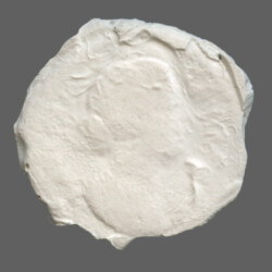 Augusta Traiana 9353