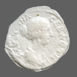 Augusta Traiana 9355