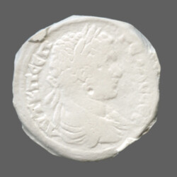 Augusta Traiana 10818