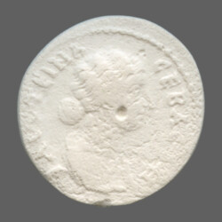 Augusta Traiana 9357