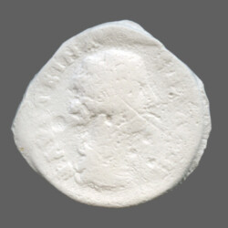 Augusta Traiana 9359