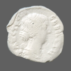 Augusta Traiana 9362