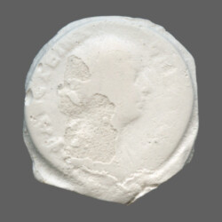 Augusta Traiana 9364