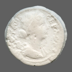 Augusta Traiana 9342