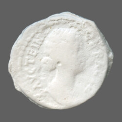 Augusta Traiana 9344