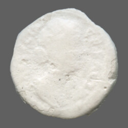 Augusta Traiana 9346