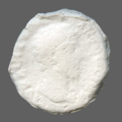 Augusta Traiana 9329