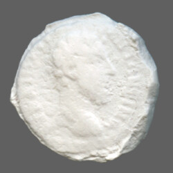 Augusta Traiana 9333